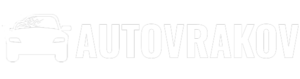 Autovrakov s.r.o.